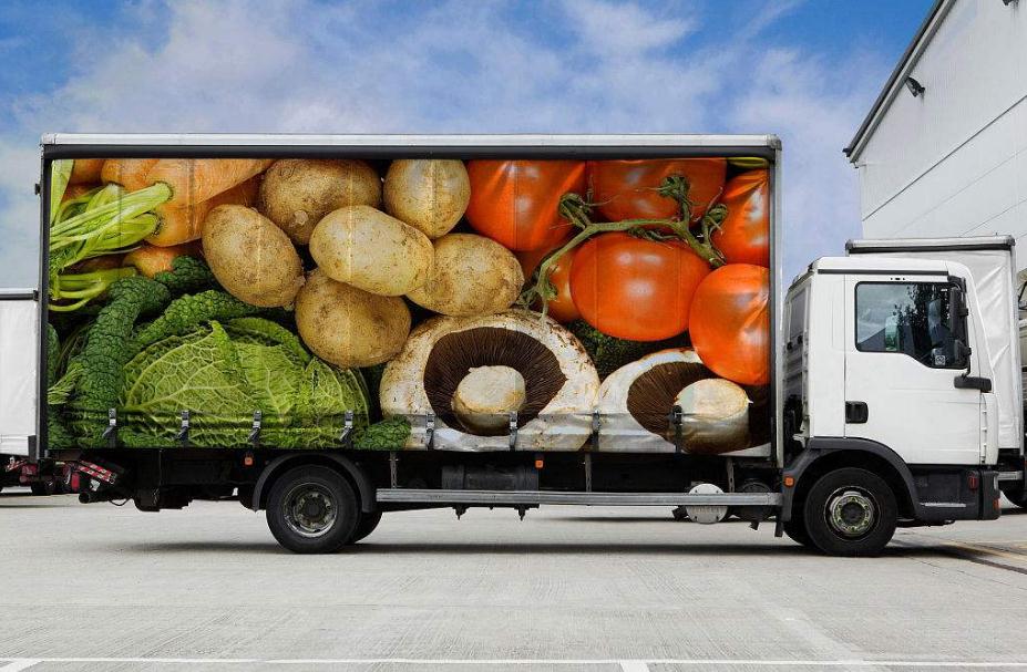 小程序平臺(tái)開(kāi)發(fā)一款O2O小程序該怎么做？